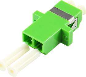 EFB Electronics LC Duplex OM5 Fiber