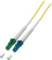 EFB Elektronik Fiber Optic Patch Cable