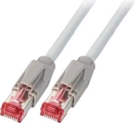 EFB Elektronik RJ45 Patch Cable Cat