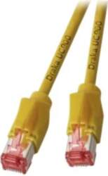 EFB Elektronik RJ45 Patch Cable Cat