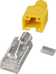 Efb H7540.5-100