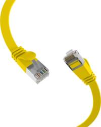 Efb K5545GE.0,15 Ethernet Patch