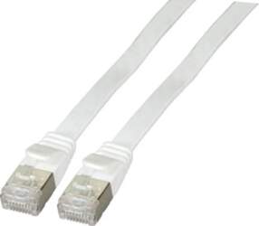 Efb K5545WS.0,5 Ethernet Patch