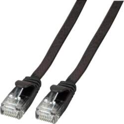 Efb K8107SW.3 Ethernet Patch Cable