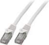 EFB RJ45 Patch Cable U/UTP Cat