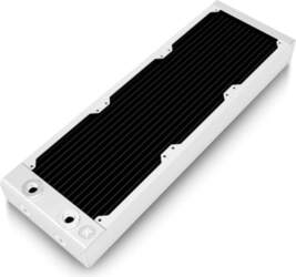 EK Water Blocks EK-Quantum Surface P360M