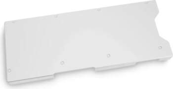 EK Water Blocks EK-Quantum Vector2 XC3
