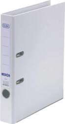 Elba 100202093 Balts