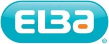 Elba 100552064