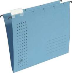 Elba 100560144 Blue