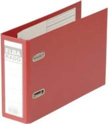 Elba 10596 RO Red