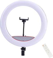 Elight SR14 36cm LED Ring Light