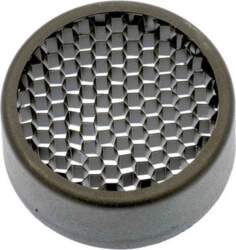 Elinchrom Snoot Grid 12°
