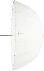 Elinchrom Umbrella Deep Translucent 105cm