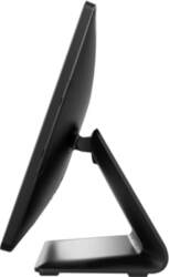 Elo Touch Solutions Elo I-Series 3