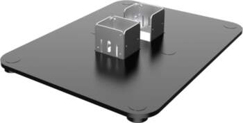 Elo Touch Solutions Elo Wallaby Pro