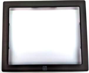 Elo Touch Solutions Elo Wide Front-Mount