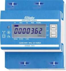 Eltako 28380512