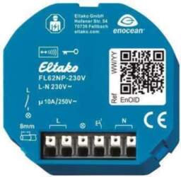 Eltako 30100530
