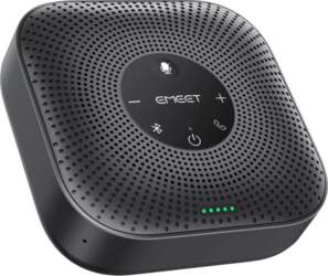 EMEET OfficeCore M0 Plus Conference Speaker