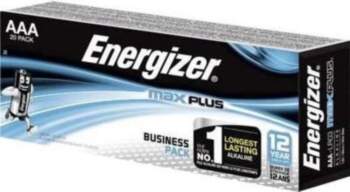 Energizer E301322900