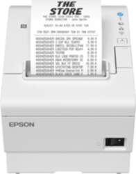 Epson C32C814618 vāks printerim
