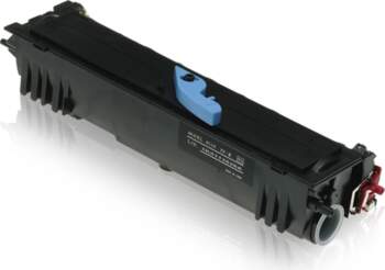 Epson Developer Cartridge HC 6k, 6000