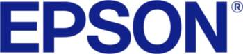Epson Replacement Optical Drive CD/DVD/BR for