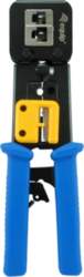 Equip Multi Modular Crimping Tool -