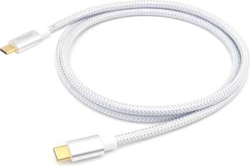 Equip USB 3.2 Gen 2