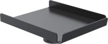 Ergonomic Solutions SpacePole POS IBM 4610