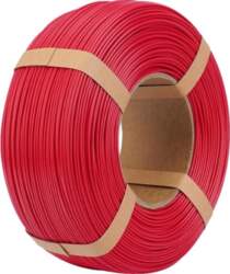 ESUN PLA+ 1,75mm fuksijas 1kg