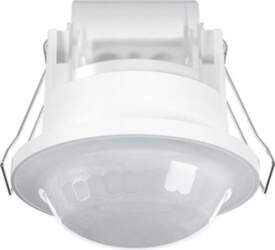 ESYLUX BASIC EXPR MD 360° 08