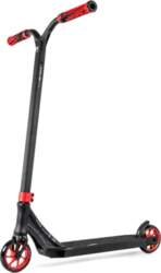 Ethic Erawan V2 Medium Stunt Scooter