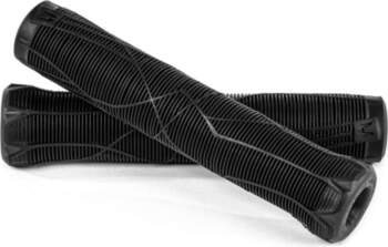 Ethic Slim Grips Raw