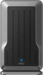 Eufy Wireless Module - Wireless -