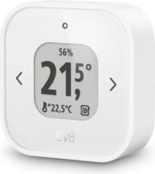 Eve Systems Thermo Matter 3er Pack