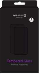 Evelatus Apple iPhone 12 Pro Max