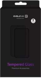 Evelatus Apple iPhone 15 Pro Max