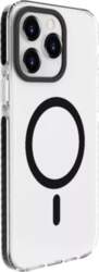 Evelatus Apple iPhone 15 Pro Max