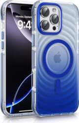 Evelatus Apple iPhone 15 Pro Max