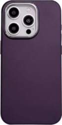 Evelatus Apple iPhone 15 Pro Max