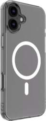 Evelatus Apple iPhone 16 Plus Clear