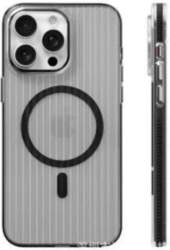 Evelatus Apple iPhone 16 Pro Max