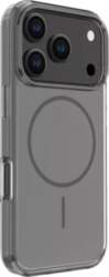 Evelatus Apple iPhone 17 Pro Clear