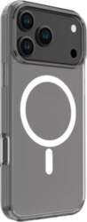 Evelatus Apple iPhone 17 Pro Max