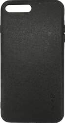 EVELATUS Apple iPhone 8 Plus/7 Plus