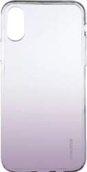 Evelatus Apple iPhone Xs Max Gradient
