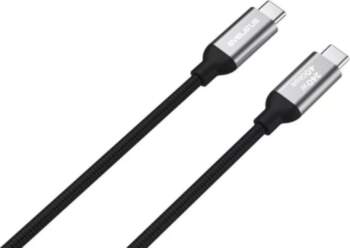 Evelatus Flex Cable Pro USB 2