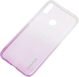 Evelatus Xiaomi Note 7 Gradient TPU